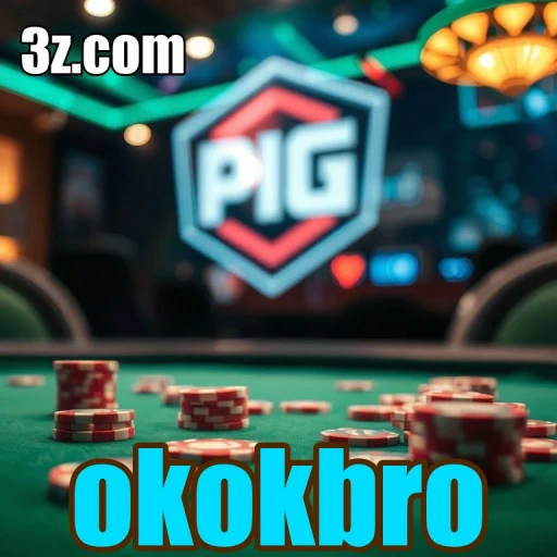 Aventuras Épicas na Ação do okokbro