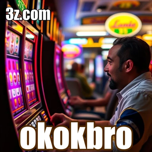 Recursos Educacionais Inovadores no okokbro para Gamificação