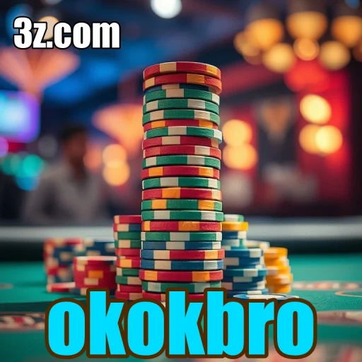 Os Atiradores do okokbro: Uma Nova Era do Shooter Brasileiro