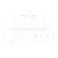 okokbro Bônus e Promoções