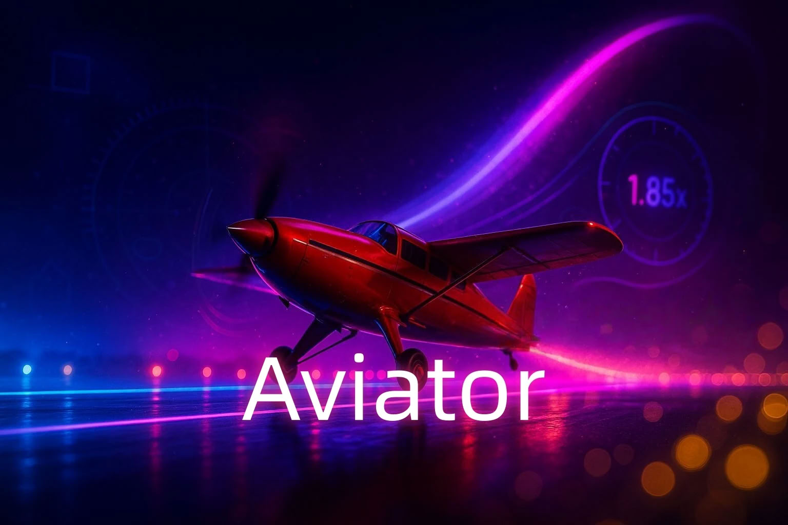okokbro Como Jogar Aviator