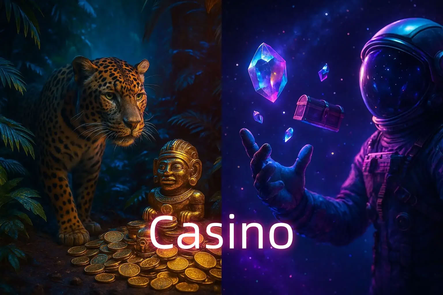 okokbro Jogos Populares