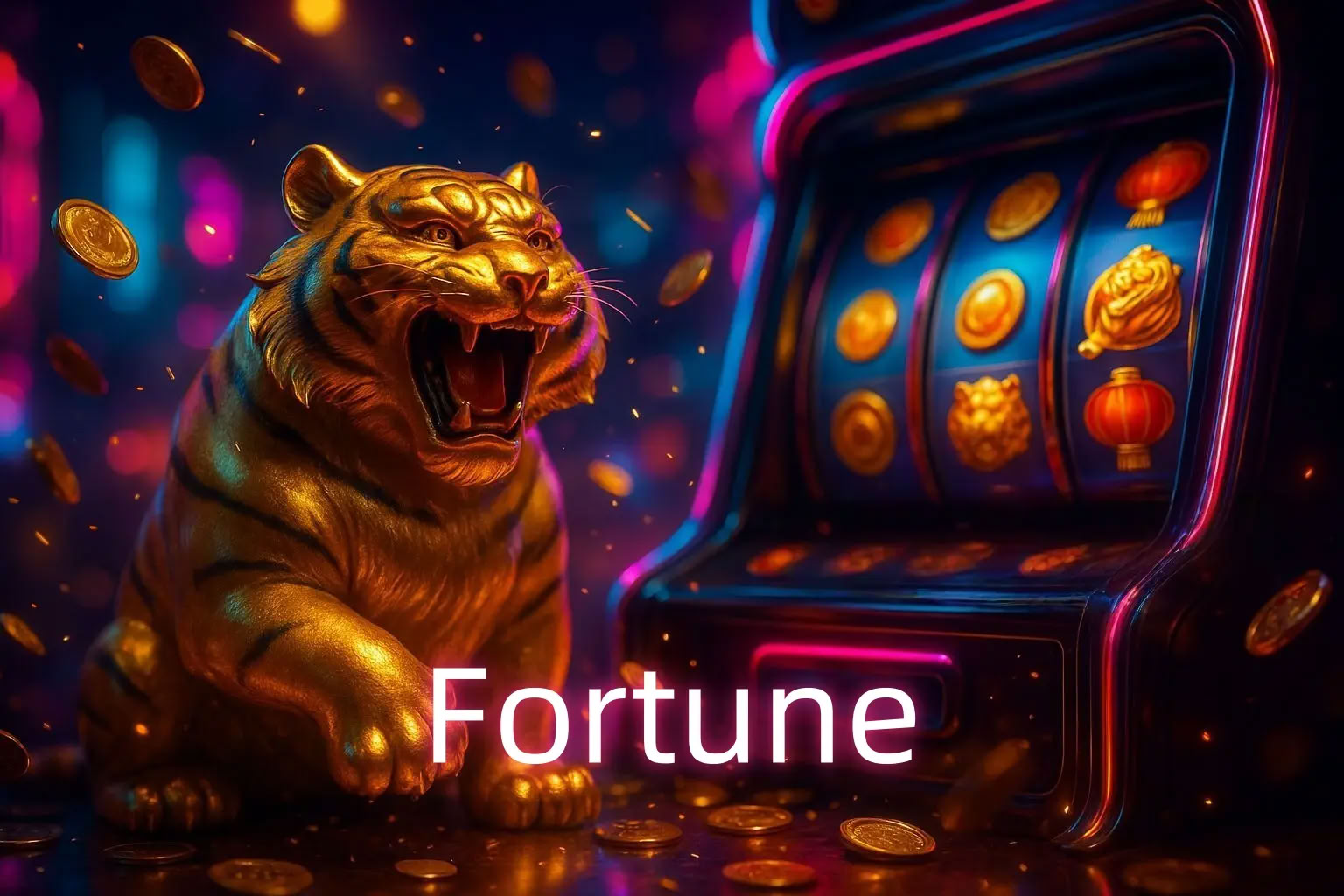 okokbro Como Jogar Fortune Tiger