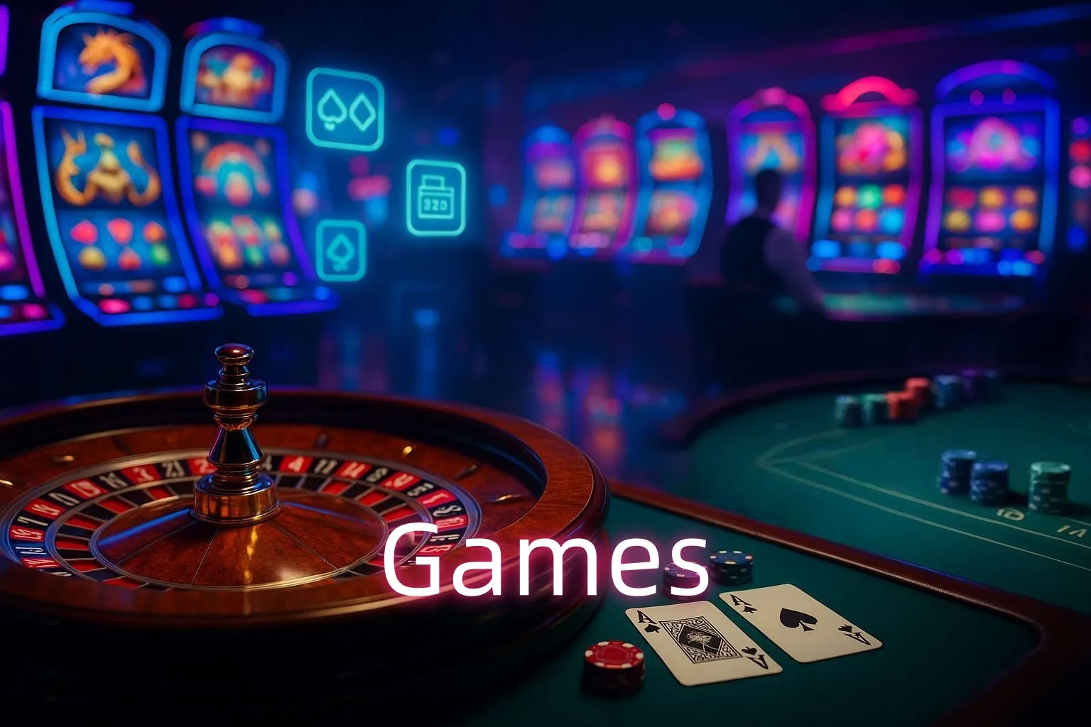 okokbro Jogos Recomendados