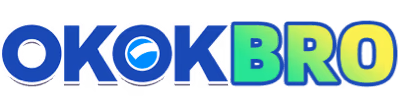 okokbro.com