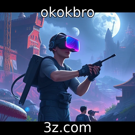 Desenvolvedores buscam inovação em jogos de realidade aumentada