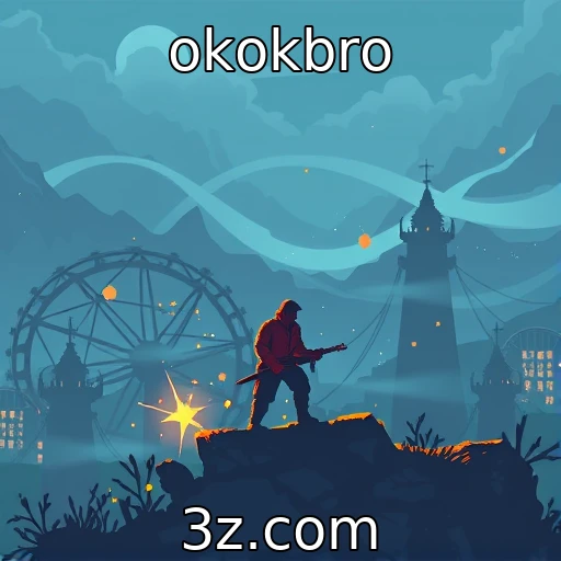 Aumento de jogos independentes na indústria